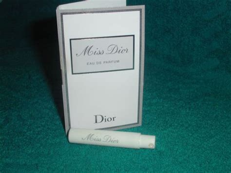 dior proben anfordern|Dior bestellungen.